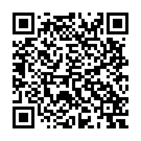 QR code for XDCE27