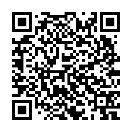QR code for XDCV74