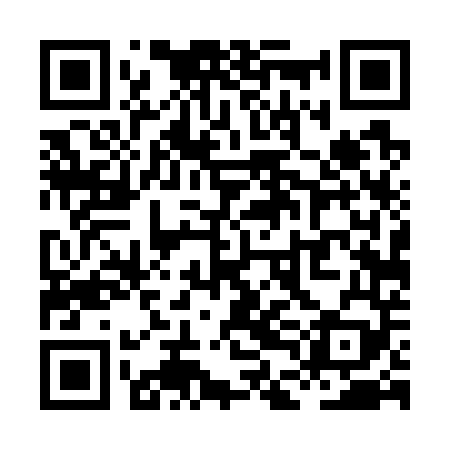 QR code for XDD749