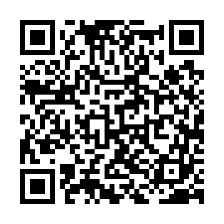 QR code for XDD763