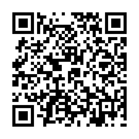 QR code for XDDW30