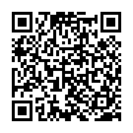 QR code for XDE022