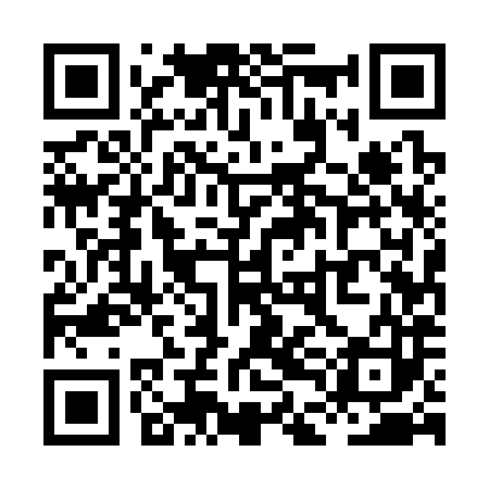 QR code for XDE383