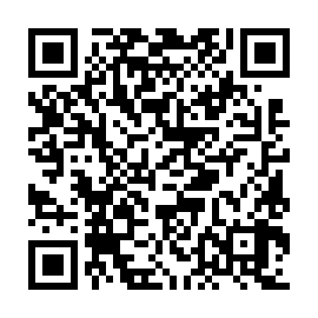 QR code for XDE688