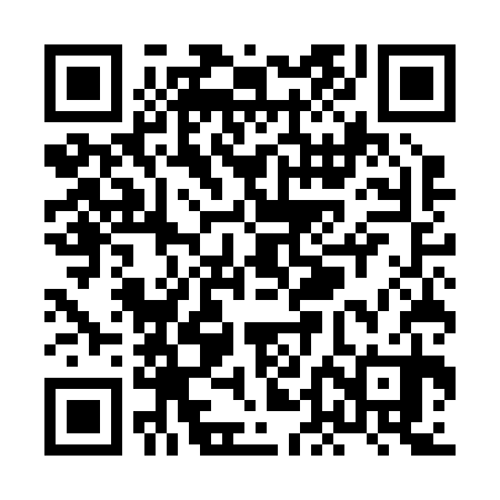 QR code for XDEB30