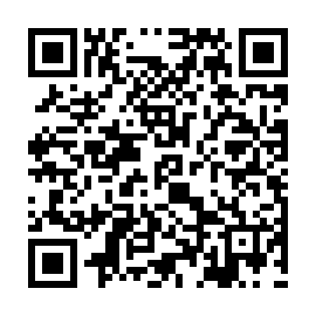 QR code for XDEH26