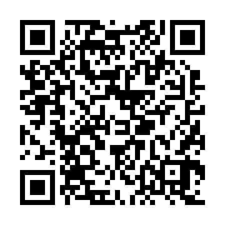QR code for XDF262