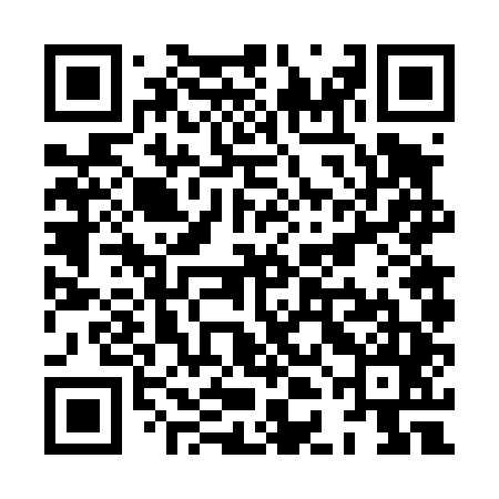 QR code for XDF445