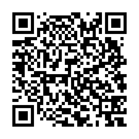 QR code for XDF638