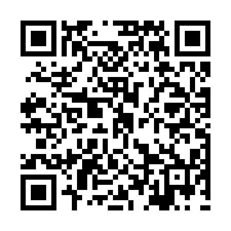 QR code for XDFB10