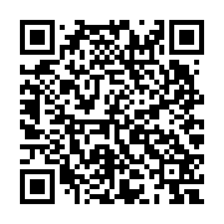 QR code for XDFF23