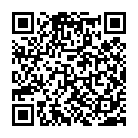 QR code for XDFT10