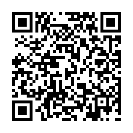 QR code for XDFY02