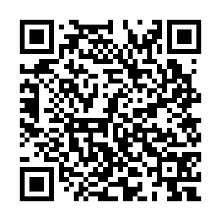 QR code for XDG374