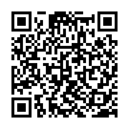 QR code for XDG378