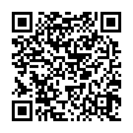 QR code for XDGC08