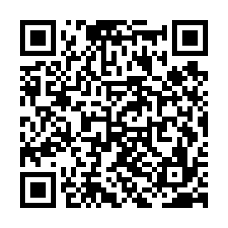 QR code for XDGF36