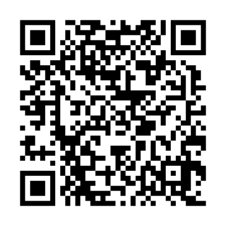 QR code for XDGJ37