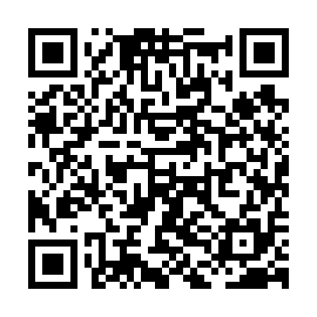 QR code for XDI615
