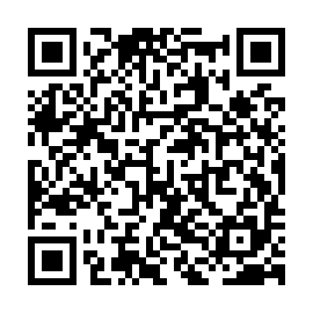 QR code for XDIO95