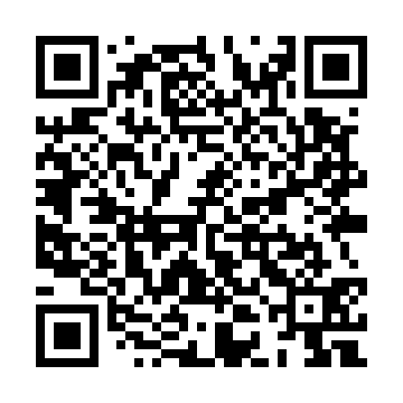 QR code for XDIU31