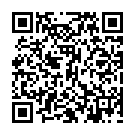 QR code for XDJ806
