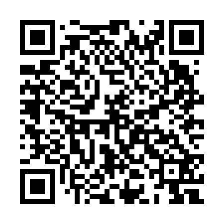 QR code for XDJF22