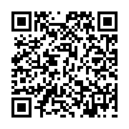 QR code for XDJK32