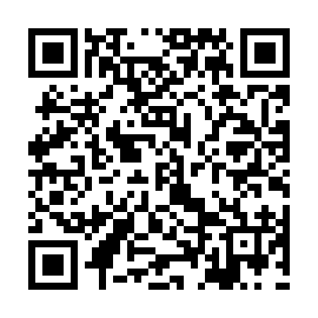 QR code for XDJM96
