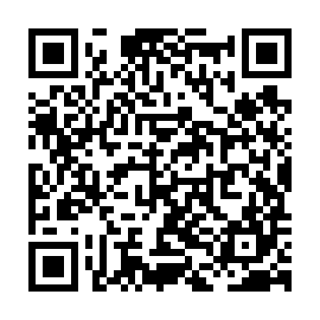 QR code for XDJV84