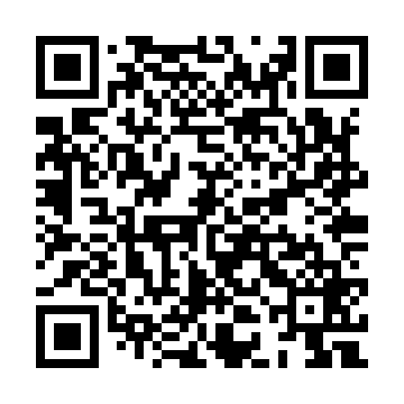 QR code for XDJY69