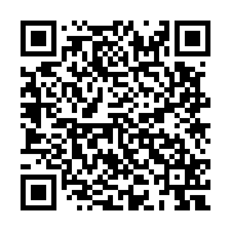 QR code for XDK525