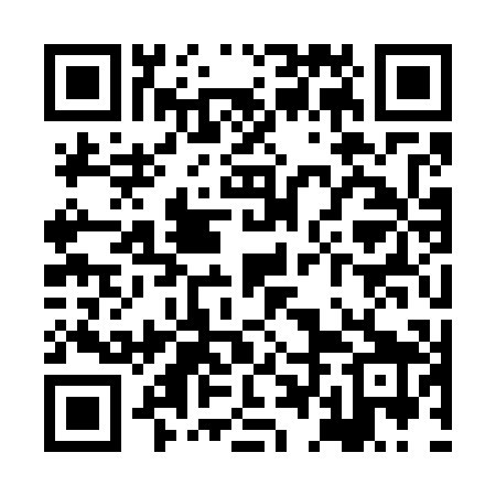 QR code for XDK709