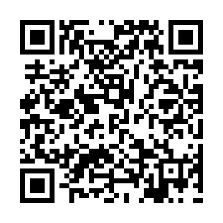 QR code for XDK864