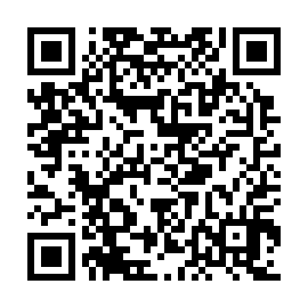 QR code for XDKC14