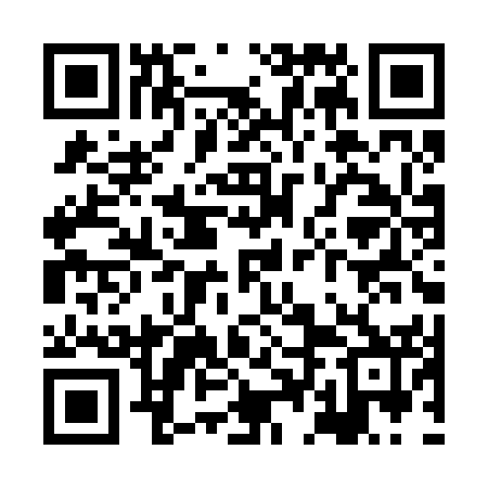 QR code for XDKR52