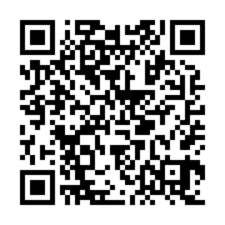 QR code for XDKX61