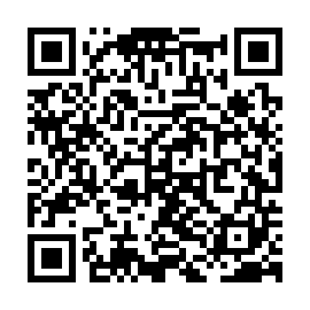 QR code for XDLC41
