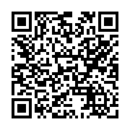 QR code for XDLL55