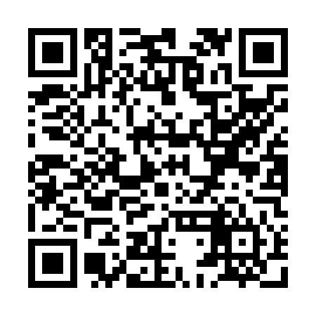 QR code for XDLN44