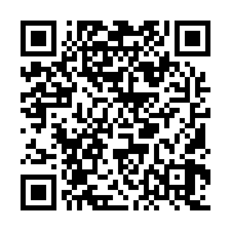 QR code for XDM168