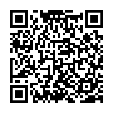 QR code for XDM365