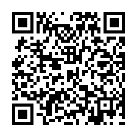 QR code for XDM686