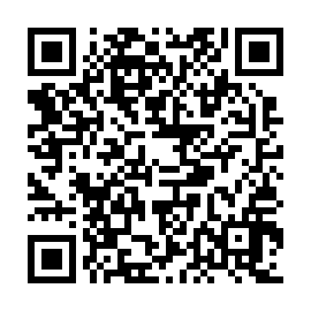 QR code for XDMB16