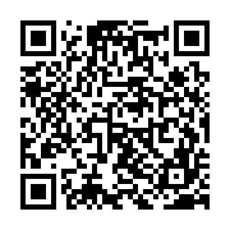 QR code for XDMC56