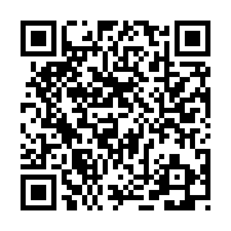 QR code for XDMH93