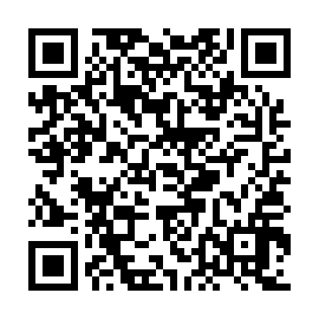 QR code for XDMQ16