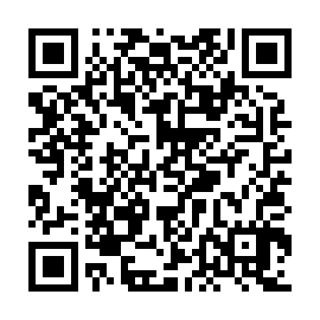 QR code for XDMX07