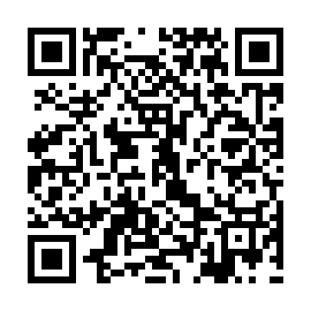 QR code for XDMY37