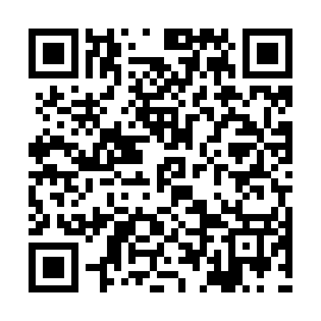 QR code for XDMZ57